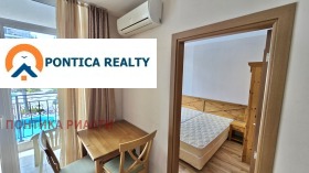 ������� 3-����� | Imot.bg � ����� ������ 17