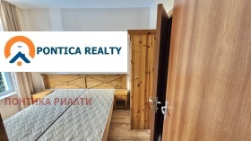 ������� 3-����� | Imot.bg � ����� ������ 16