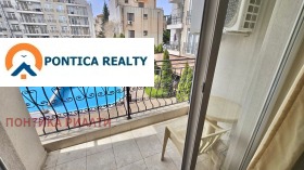 ������� 3-����� | Imot.bg � ����� ������ 13