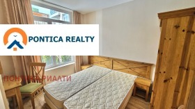 ������� 3-����� | Imot.bg � ����� ������ 14