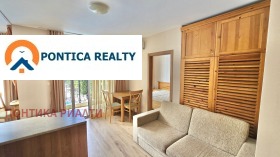 ����� ������� 3-�����,�.�. ������� ����, ������ ������