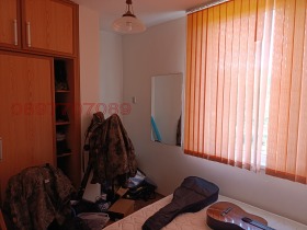 ������� 3-����� | Imot.bg � ����� ������ 6