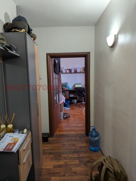 ������� 3-����� | Imot.bg � ����� ������ 2