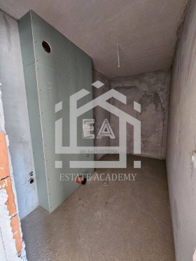 ������� 3-����� | Imot.bg � ����� ������ 6