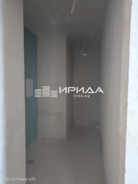 ������� 3-����� | Imot.bg � ����� ������ 14