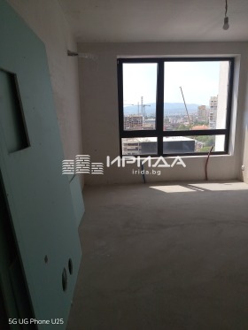������� 3-����� | Imot.bg � ����� ������ 10