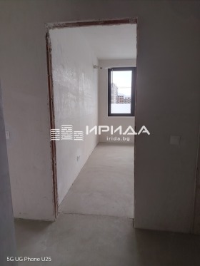 ������� 3-����� | Imot.bg � ����� ������ 12