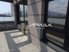 ������� 3-����� | Imot.bg � ����� ������ 13
