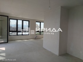 3-СТАЕН, 141 m2