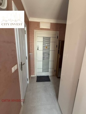������� 3-����� | Imot.bg � ����� ������ 4