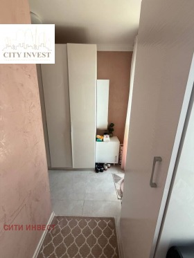 ������� 3-����� | Imot.bg � ����� ������ 7