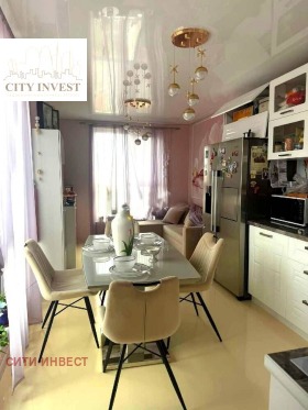 ������� 3-����� | Imot.bg � ����� ������ 2