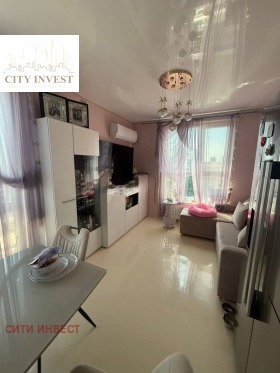 ������� 3-����� | Imot.bg � ����� ������ 3