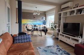������� 3-����� | Imot.bg � ����� ������ 2