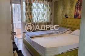 ������� 3-����� | Imot.bg � ����� ������ 7