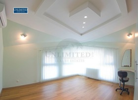 ������� ���������� | Imot.bg � ����� ������ 13