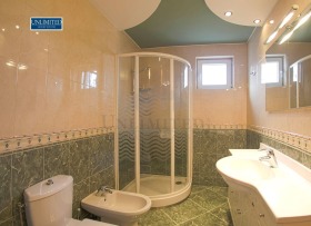 ������� ���������� | Imot.bg � ����� ������ 8