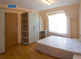 ������� ���������� | Imot.bg � ����� ������ 7