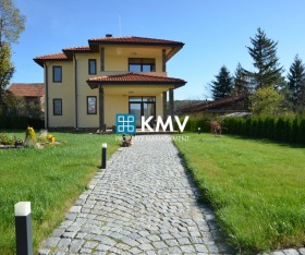 Продажба на имоти в с. Ковачевци, област София - изображение 7 