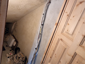 ������� ���� | Imot.bg � ����� ������ 13