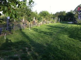 ������� ���� | Imot.bg � ����� ������ 3