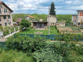 ������� ���� | Imot.bg � ����� ������ 5