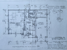 ������� ���� | Imot.bg � ����� ������ 14
