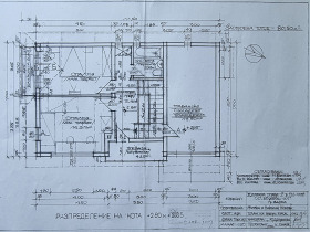 ������� ���� | Imot.bg � ����� ������ 15