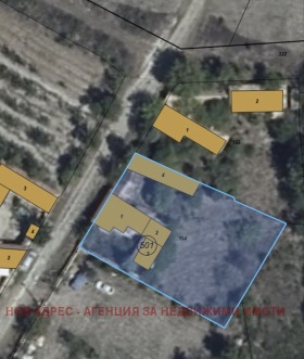 ������� ���� | Imot.bg � ����� ������ 2