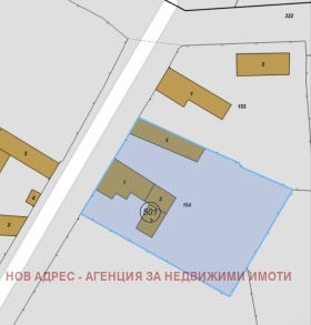 ������� ���� | Imot.bg � ����� ������ 3