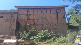 ������� ���� | Imot.bg � ����� ������ 6