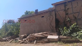������� ���� | Imot.bg � ����� ������ 5