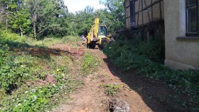 ������� ���� | Imot.bg � ����� ������ 9