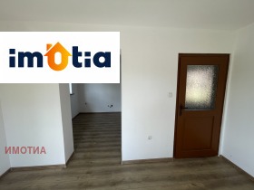 ������� ���� | Imot.bg � ����� ������ 6