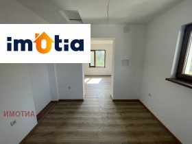 ������� ���� | Imot.bg � ����� ������ 8