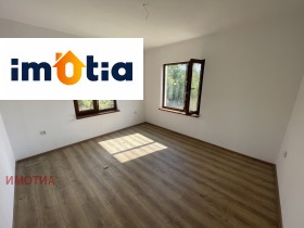 ������� ���� | Imot.bg � ����� ������ 9