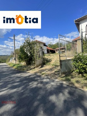 ������� ���� | Imot.bg � ����� ������ 15