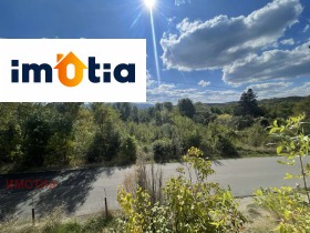 ������� ���� | Imot.bg � ����� ������ 17