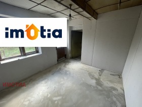 ������� ���� | Imot.bg � ����� ������ 13