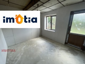 ������� ���� | Imot.bg � ����� ������ 12
