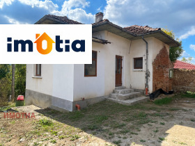 ������� ���� | Imot.bg � ����� ������ 3