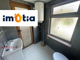 ������� ���� | Imot.bg � ����� ������ 11