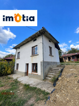 ������� ���� | Imot.bg � ����� ������ 2