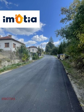 ������� ���� | Imot.bg � ����� ������ 16