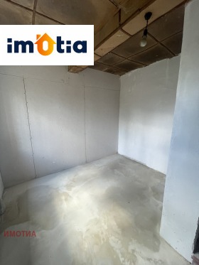 ������� ���� | Imot.bg � ����� ������ 14