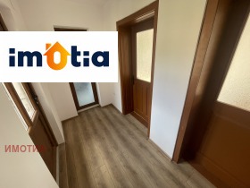 ������� ���� | Imot.bg � ����� ������ 4