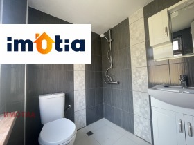������� ���� | Imot.bg � ����� ������ 10