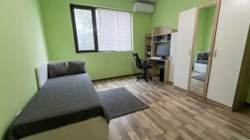 ������� ���� | Imot.bg � ����� ������ 9