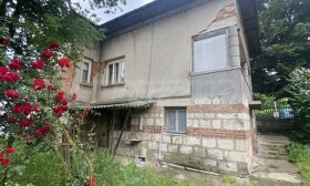 ������� ���� | Imot.bg � ����� ������ 4