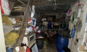 ������� ���� | Imot.bg � ����� ������ 16